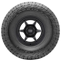 275/55R20XL 117T FAL WILDPEAK A/T4W BW 65K