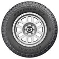 275/60R18 113T GEN GRABBER A/T SPORT