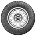 275/55R20 113T GEN GRABBER A/T SPORT-W