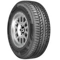 LT245/75R16/10 120/115S GEN GRABBER H/T OWL 50K