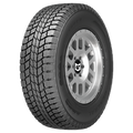 LT275/65R18/10 123/120R GEN GRABBER ARCTIC LT