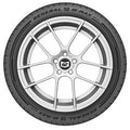 215/50ZR17XL 95W GEN G-MAX AS-07