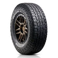 LT265/75R16/10 123/120S HAN DYNAPRO AT2 XTREME RF12 BW 60K