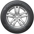235/60R18 103H HAN DYNAPRO HP2 RA33 BW