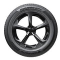 285/45R22XL 114H HAN DYNAPRO HPX RA43 BW 70K