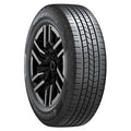 LT225/75R16/10 115/112S HAN DYNAPRO HT2 RH14 BW 50K