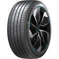 255/35R20XL 97Y HAN ION EVO IK01 * BW