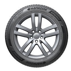 205/50R17XL 93V HAN KINERGY XP H446 BW 75K