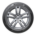 225/40R19XL 93V HAN KINERGY XP H446 BW 75K