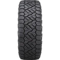ST175/80R13/6 91/87N HAN VANTRA TRAILER ST01