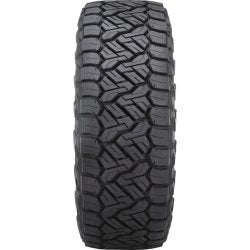 ST205/75R15/8 107/102N HAN VANTRA TRAILER ST01