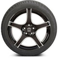235/55R17 99H HAN VENTUS S1 NOBLE2 H452 BW