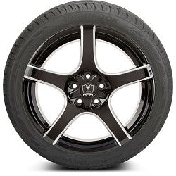 235/50R19 99H HAN VENTUS S1 NOBLE2 H452 TPCSPEC BW