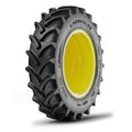 420/90R30 147A8/144B HER AG-TRAC RT45 R-1W