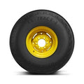 10.00-16/10 HER AG-TRAC F-2M 4-RIB