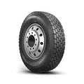 11R24.5/16 149/146L HER H-933 WINTER SVC DRV