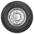 295/75R22.5/14 144/141L HER STRONG GUARD H-DO OSD 3PMS