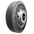 11R24.5/16 149/146L KMH KLD11e CSD