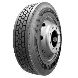 11R24.5/16 149/146L KMH KLD11e CSD
