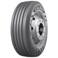 315/80R22.5/20 156/150L KMH KLS09 A/P