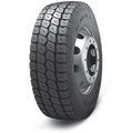 425/65R22.5/20 165K KMH KMA12 WIDE BASE MXD SVC A/P