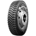 11R22.5/16 148/145L KMH KRD23 OSD