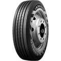 245/70R19.5/16 136/134L KMH KRS12 A/P