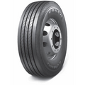 215/75R17.5/14 128/126M KMH KRS50 A/P