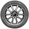 255/55R18XL 109V KMH  CRUGEN HP71 BW 65K