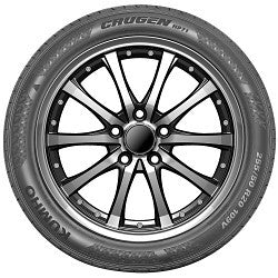 265/50R20XL 111V KMH  CRUGEN HP71 BW 65K