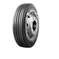 11R24.5/16 149/146L KMH KLS12e STR W/DEC