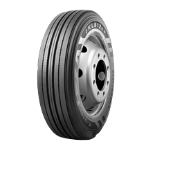 11R24.5/16 149/146L KMH KLS12e STR W/DEC