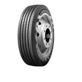 255/70R22.5/16 140/137L KMH KRS12e A/P