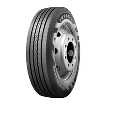 255/70R22.5/16 140/137L KMH KRS12e A/P