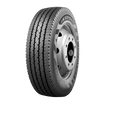 11R24.5/16 149/146L KMH KXD12 CSD