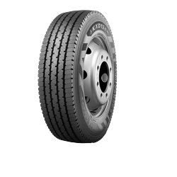 11R24.5/16 149/146L KMH KXD12 CSD