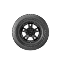 245/65R17 107T KMH ROAD VENTURE HT52 BW 75K