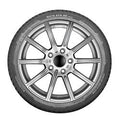 225/60R17XL 103V KMH SOLUS HA32 BW 60K