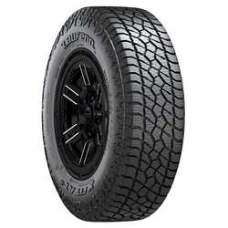 35X12.50R20LT/12 125R LAUF X FIT AT2 LC02 BW 50K
