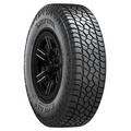 LT265/70R17/10 123/120S LAUF X FIT AT2 LC02 BW 50K