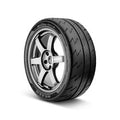 245/40R18XL 97Y NEX N'FERA SPORT