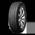 215/50R17 91H NEX NPRIZ AH5