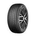 245/45R18XL 100V NEX NPRIZ S 80K