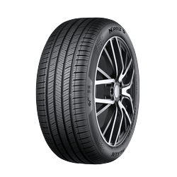 225/65R16 100H NEX NPRIZ S 80K