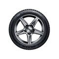 225/75R16C 121/120R NEX WINGUARD WINSPIKE 3