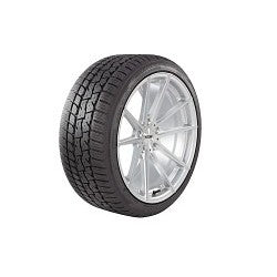 235/55R19XL 105V NIT MOTIVO 365