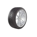 235/55R17XL 103V NIT MOTIVO 365