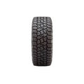 LT285/70R18/10 127/124S NIT TERRA GRAPPLER G3