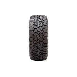 265/70R16XL 116T NIT TERRA GRAPPLER G3