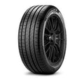 225/50R17 94H PIR CINTURATO P7 BLUE (AO)